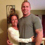 Jody Milburn - @jody_milburn - Instagram
