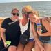 Jody Milburn - Facebook