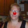 jody milburn - @jodymilburn5 - TikTok
