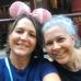 Jody Milburn - Facebook