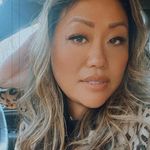 Jody Milburn - @justjodyyy - Instagram