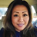 Jody Milburn ADP Payroll - @jodymilburn_adp - Instagram