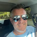 Jody Milburn-Glance - @rjglance - Instagram