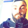 Joey Milligan - @jmillig29 - TikTok