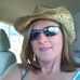 Jodi Minor - Facebook