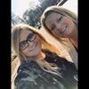 Jodi Minor - @jodiminor33 - TikTok