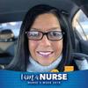 Jodi Minor - @minorrn - TikTok