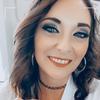 jodi.minor - @jodi.minor - TikTok