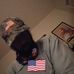 Jody Minor - Facebook