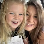 Jody Minor - @stilwelljody - Instagram
