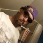 Jody Minor - @jody.minor.777 - Instagram