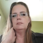 Jody Minor - @boosboygirl - Instagram