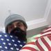Jody Minor - Facebook