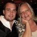 Jody Minor - Facebook