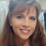 Jody Minor Caraway - @jodiah70 - Instagram