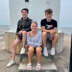 jody swisher minor - @jodymnr - Instagram