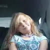 jordin<3 - @jody_minor - TikTok