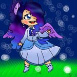 Aryanna jody miranda - @aarrixetty_arts - Instagram