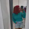 jodi - @jody_miranda - TikTok