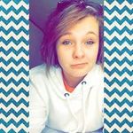 Jodi Miranda - @collinsbaby0 - Instagram