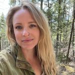 Jody - @jody__miranda - Instagram