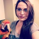 Jody Miranda - @jodymiranda3107 - Instagram