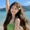 Jody Miranda - @jody.miranda4 - TikTok