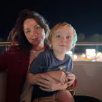 Jody Miranda - @tragickmagic - Instagram