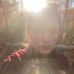 Jody Miranda - Facebook