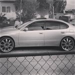 Jody Miranda - @joodddyyy_951 - Instagram