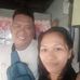 Jody Miranda - Facebook
