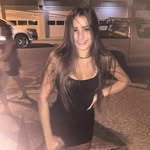 Jody Miranda - @jody_miranda_83084 - Instagram