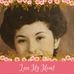 Jody Miranda - Facebook