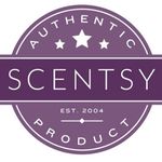 Jody Miranda - @jodymiranda.scentsy.us - Instagram