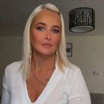 Jody Miranda - @modeha2612 - Instagram