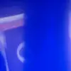 Jody Miranda - @jody.miranda85 - TikTok