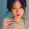 jodymiranda92 - @jodymiranda92 - TikTok