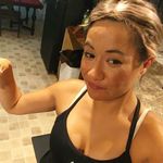 Miranda Berube - @jodymiranda.williamsberube - Instagram