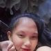 Miranda Jody - Facebook
