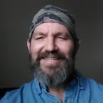 Jody Mitchem - Facebook