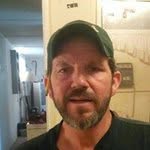 Jody Mitchem - @jodymitchem - Instagram