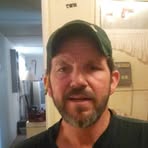 Jody Mitchem - Facebook