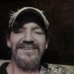 Jody Mitchem - Facebook