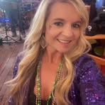 Jody Mitchem - Facebook