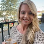 Jody Mitchem - @mitchemjody - Instagram