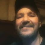 Jody Mitchem - @jodymitchem53 - Instagram
