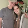 Joey Mitchem - @joey.mitchem - TikTok