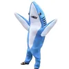 Joey Mitchem - @joey.mitchem.10 - TikTok
