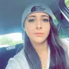 Jodie Moir798 - @gertmo11 - TikTok