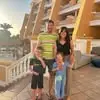 Jodie Moir - @jodie.moir1 - TikTok